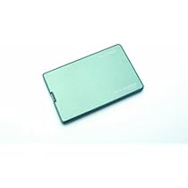 ESCHENBACH(エッシェンバッハ) 携帯用薄型ライトつきルーペ 4倍 Amazon | ESCHENBACH(エッシェンバッハ) 携帯用薄型ライトつき